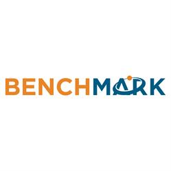 Bench Mark Equipment & Supplies Inc., Calgary, AB opening hours
