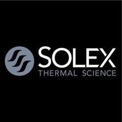Solex Thermal Science Inc, Calgary, AB opening hours