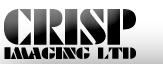 Crisp Imaging Products in Calgary, AB (Montgomery) - Opening Hours
