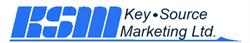 Key Source Marketing Ltd., Calgary, AB opening hours