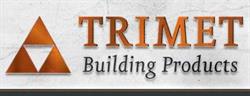 Trimet Building Products Inc in Calgary, AB (North Glenmore Park) - Opening Hours