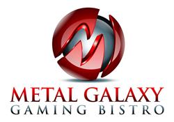 Metal Galaxy in Calgary, AB (Haysboro) - Opening Hours