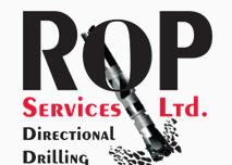 Rop Services Ltd in Calgary, AB (Connaught) - Opening Hours