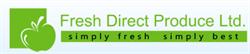 Fresh Direct Produce Ltd in Calgary, AB (Radisson Heights - Albert Park) - Opening Hours