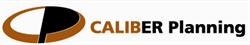 Caliber Planning Inc in Calgary, AB (Manchester Industrial) - Opening Hours