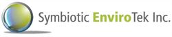 Symbiotic Envirotek Inc in Calgary, AB (Highland Park) - Opening Hours