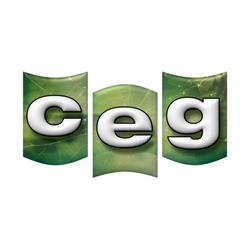 Cutting Edge Graphix LTD in Calgary, AB (Kingsland) - Opening Hours