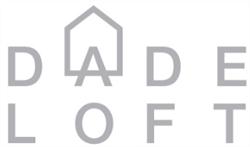 Dade Art & Design Lab in Calgary, AB (Inglewood) - Opening Hours