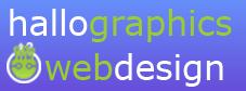 Hallo Graphics Web Design in Calgary, AB (Patterson) - Opening Hours