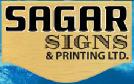 Sagar Signs & Printing LTD in Calgary, AB (Horizon) - Opening Hours
