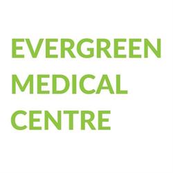 Evergreen Medical Center, Calgary, AB opening hours