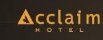 Acclaim Hotel Calgary Airport, opening hours