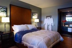 Centro Motel in Calgary, AB (Montgomery) - Opening Hours