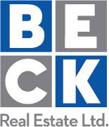 Beck Real Estate LTD in Calgary, AB (Edgemont) - Opening Hours