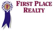 First Place Realty in Calgary, AB (Highland Park) - Opening Hours