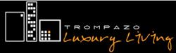Trompazo Luxury Living in Calgary, AB (Fairview) - Opening Hours