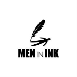 Men In Ink, Calgary, AB opening hours