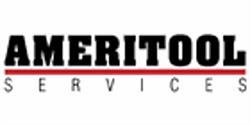 Ameritool Services, Calgary, AB opening hours