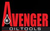 Avenger Oil Tools LTD in Calgary, AB (Downtown) - Opening Hours