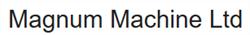 Magnum Machine LTD in Calgary, AB (Vista Heights) - Opening Hours
