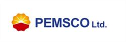 Pemsco Limited in Calgary, AB (Downtown) - Opening Hours