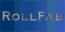 RollFab Industries Ltd, Calgary, AB opening hours