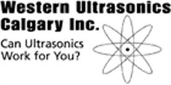 Western Ultrasonics Calgary, opening hours