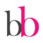 Bellezza Beauty LTD in Calgary, AB (Beddington Heights) - Opening Hours