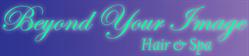 Beyond Your Image Hair & Spa in Calgary, AB (Marlborough) - Opening Hours