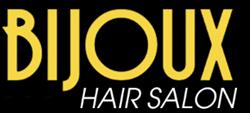 Bijoux Hair Salon in Calgary, AB (Lakeview) - Opening Hours