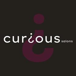 Curious Salons | Aspen Landing, Calgary, AB opening hours