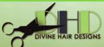 Divine Hair Designs in Calgary, AB (Parkland) - Opening Hours