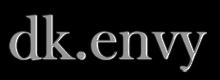 Dk Envy Inc in Calgary, AB (Midnapore) - Opening Hours