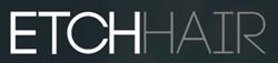 Etch Hair Design in Calgary, AB (Beltline) - Opening Hours