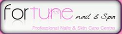 Fortune Nails & SPA in Calgary, AB (Connaught) - Opening Hours