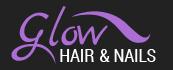 Glow Hair & Nails in Calgary, AB (Cranston) - Opening Hours