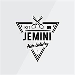 Jemini Hair Artistry Inc in Calgary, AB (Renfrew) - Opening Hours