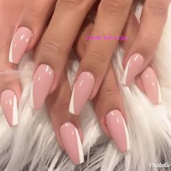 Labelle Nails & Spa in Calgary, AB (Panorama Hills) - Opening Hours