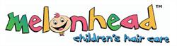 Melonhead Children's Hair Care in Calgary, AB (Symons Valley) - Opening Hours