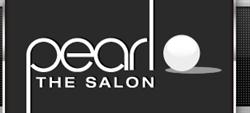 Pearl The Salon in Calgary, AB (Eau Claire) - Opening Hours