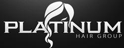 Platinum Salon, Calgary, AB opening hours