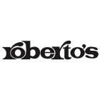 Roberto's Hair in Calgary, AB (Richmond) - Opening Hours