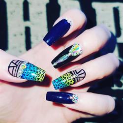 Royal Nails Ltd in Calgary, AB (Temple) - Opening Hours