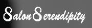 Salon Serendipity Inc in Calgary, AB (Woodlands) - Opening Hours