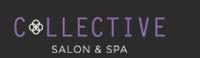 Collective Salon & Spa in Calgary, AB (Connaught) - Opening Hours