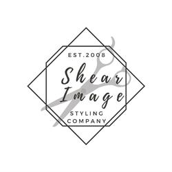 Shear Image in Calgary, AB (Edgemont) - Opening Hours