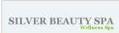 Silver Beauty Spa Inc in Calgary, AB (Downtown) - Opening Hours