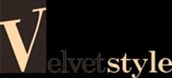 Velvet Style in Calgary, AB (West Hillhurst) - Opening Hours