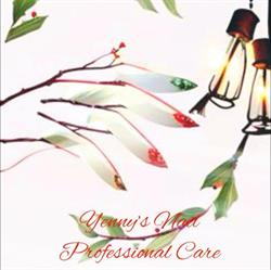 Yenny's Nails in Calgary, AB (Willow Park) - Opening Hours