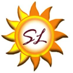 Sunlife Nail SPA in Calgary, AB (Downtown) - Opening Hours